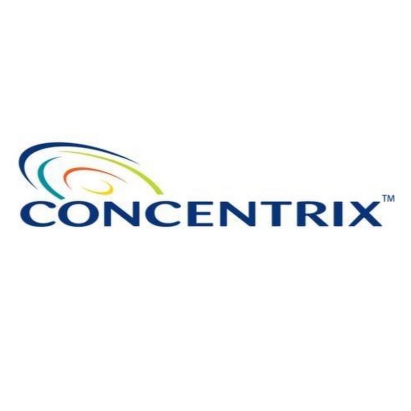 Sales Specialist - Concentrix - STJEGYPT