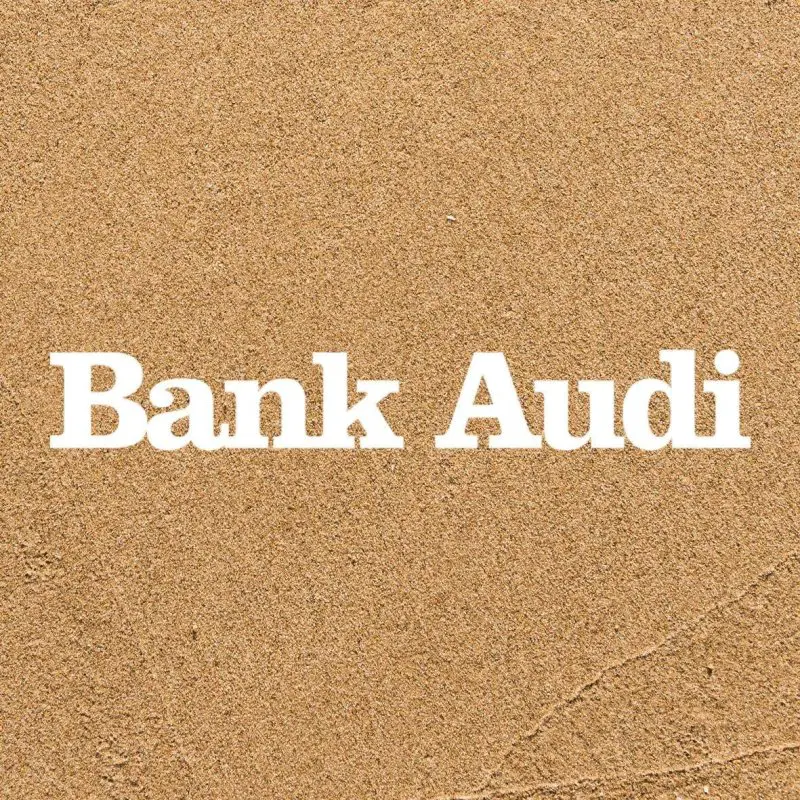 Audi Bank jobs - STJEGYPT