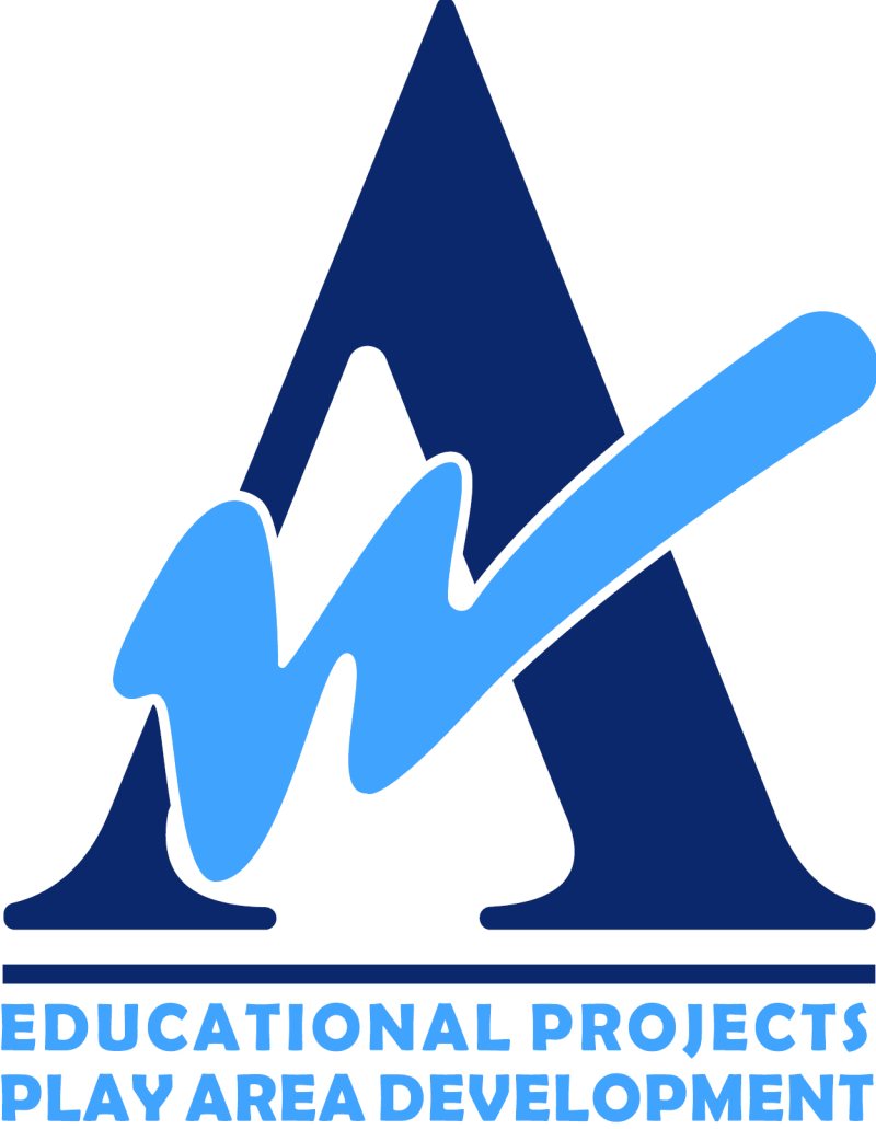 Administrative Assistant at A&W for educational projects