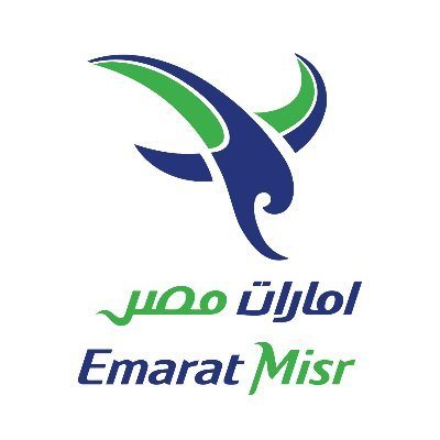وظائف شركة امارات مصر للبترول