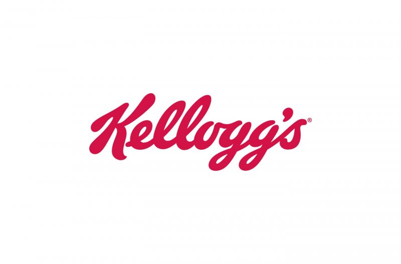 Summer Internship Program - Kelloggs - STJEGYPT