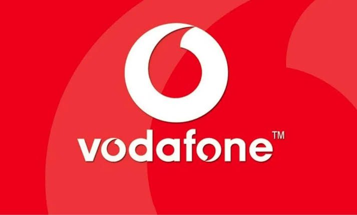 Vodafone Discover Graduate Program – Technology - STJEGYPT