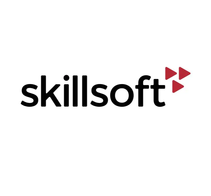 Staff Accountant At Skillsoft - STJEGYPT