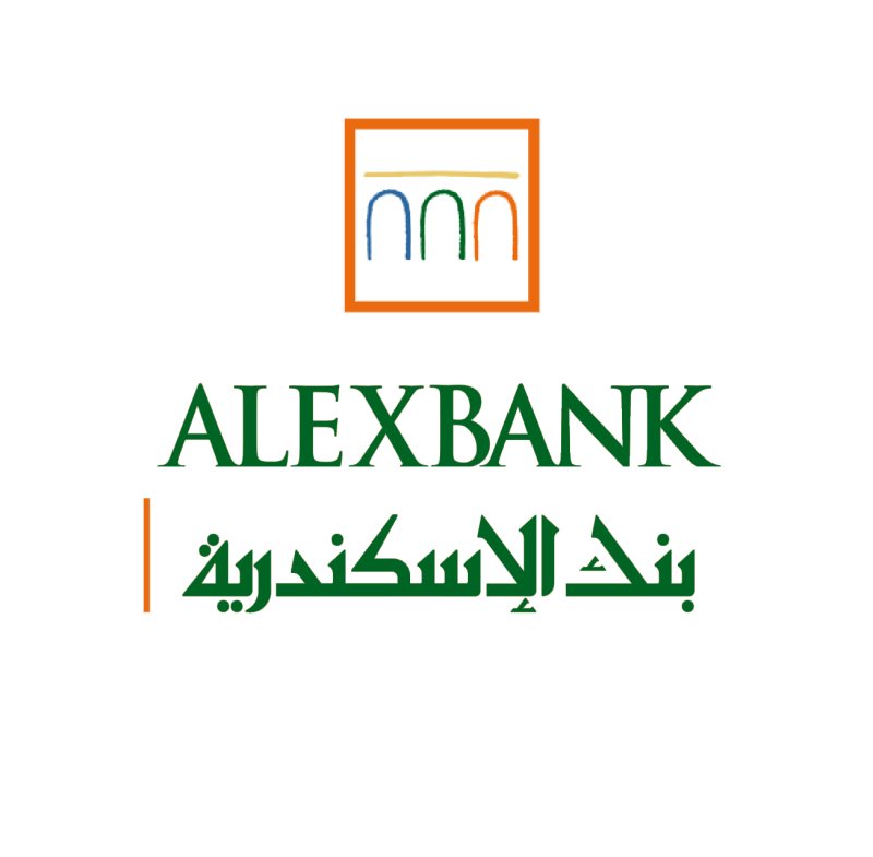 Organizational Development Officer at ALEXBANK - STJEGYPT