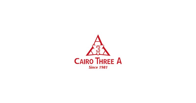 Receptionist is required for Cairo 3A - STJEGYPT