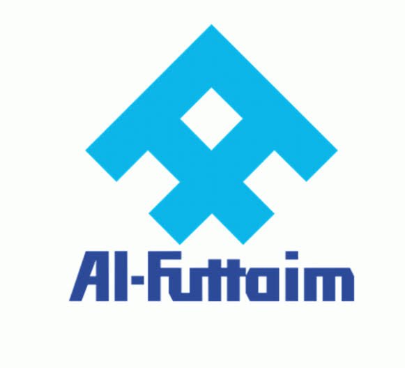 Receptionist | Group HR | Cairo at Al-Futtaim - STJEGYPT
