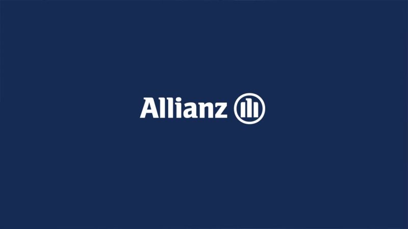 Motor Claims Internship at Allianz - STJEGYPT