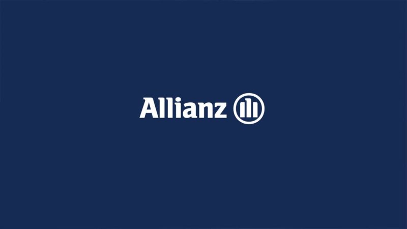 Motor Claims Internship at Allianz