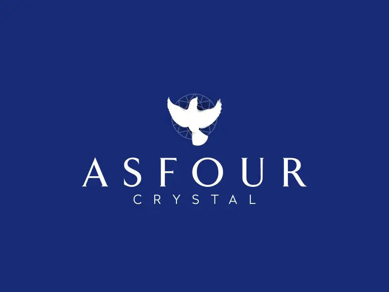 Asfour Crystal International is hiring for the following position Accountant - STJEGYPT