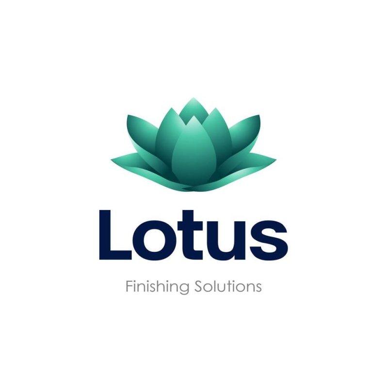 secretary at Lotus Finishing Solutions - STJEGYPT
