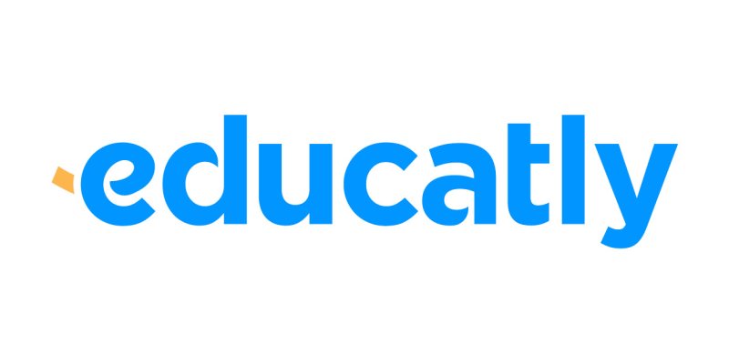 Get Your Master's Degree in the United States with Full Funding via Educatly