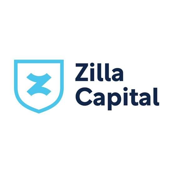 Accountant - Zilla Capital - STJEGYPT