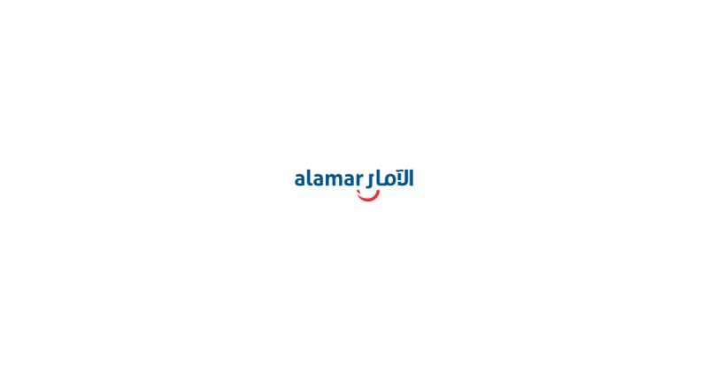 Accounts Payable Accountants and Senior Accountants at Alamar Foods Company - STJEGYPT
