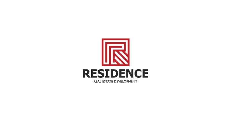 Receivable Accountant at Residence Development - STJEGYPT