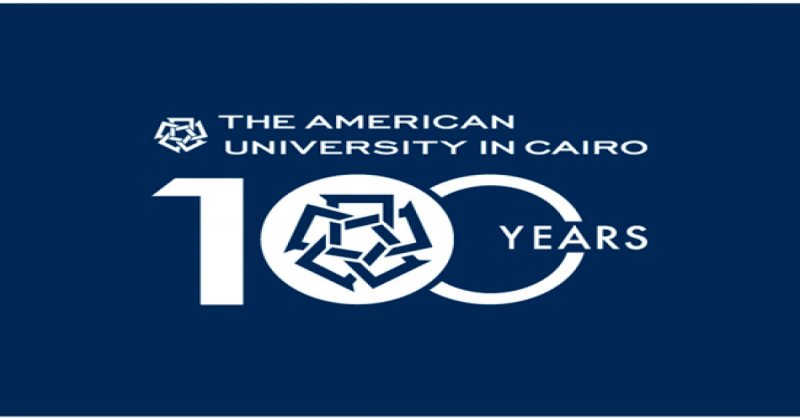 HR Faculty Operations in The American University - STJEGYPT