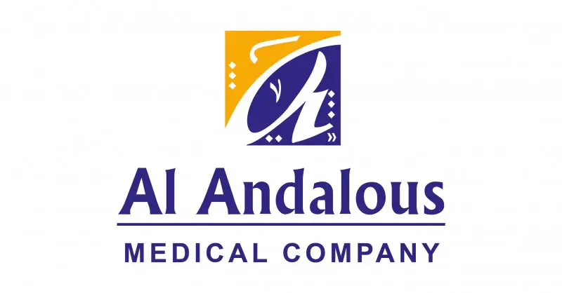 Medical Sales Representative - Al Andalous medical company - STJEGYPT