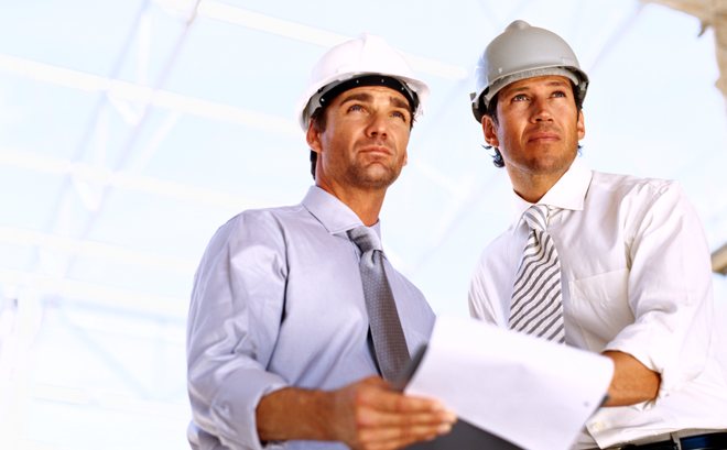 senior-planning-engineer-stjegypt