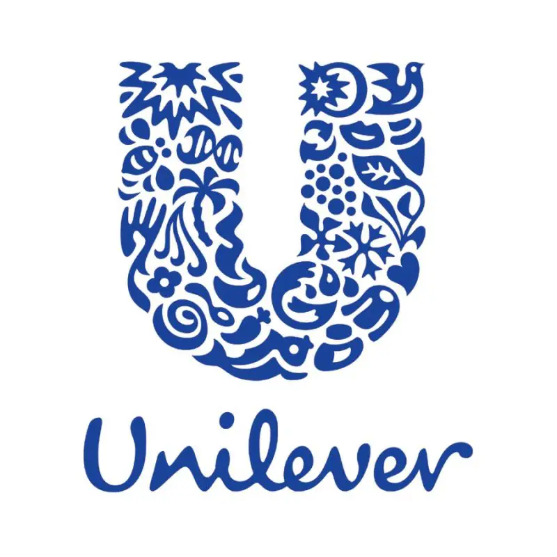 فرصة لحديثي التخرج في شركة يونيليفر | Unilever لخريجين هندسة - STJEGYPT