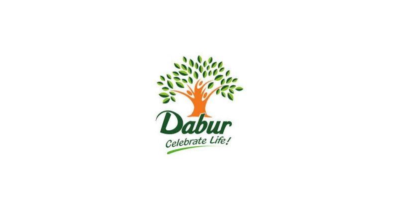 Accountants at Dabur Egypt - STJEGYPT