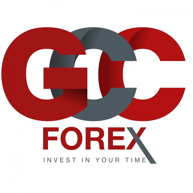Human Resources at GCC Forex - STJEGYPT