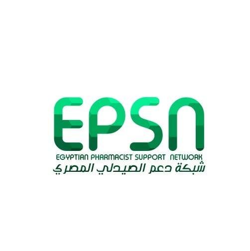 Telesales at شبكة دعم الصيدلي المصري  EPSN - STJEGYPT
