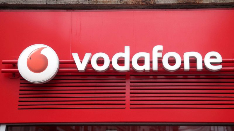 Customer Care Advisor in Vodafone Egypt - STJEGYPT