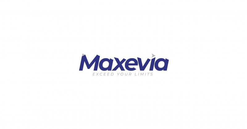 HR Internship* opportunity at maxevia - STJEGYPT