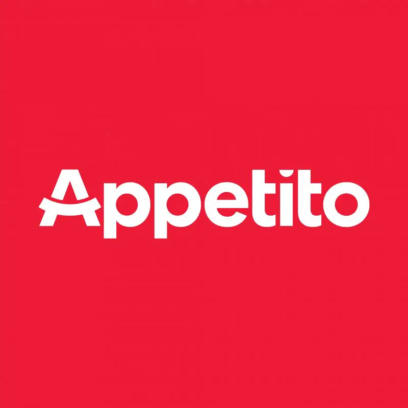 Accountant at Appetito - STJEGYPT