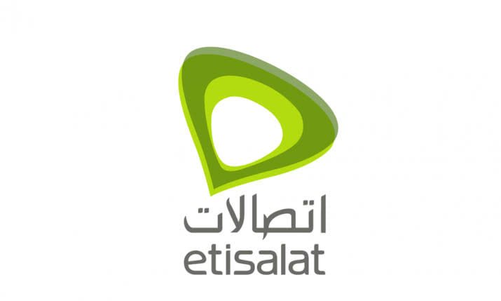 Senior Accountant at Etisalat Misr - STJEGYPT
