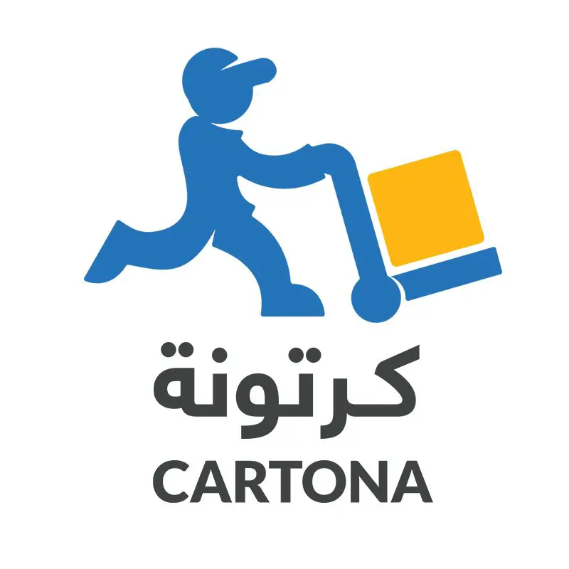 Account Executive-Cartona - STJEGYPT