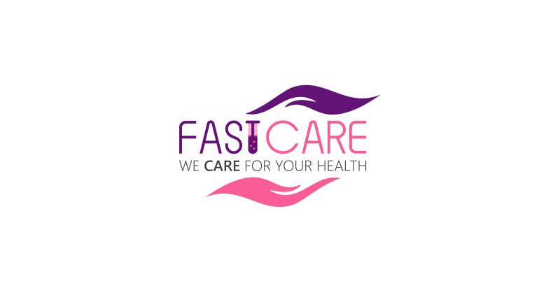 Social Media Specialist - Fast Care Labs - STJEGYPT
