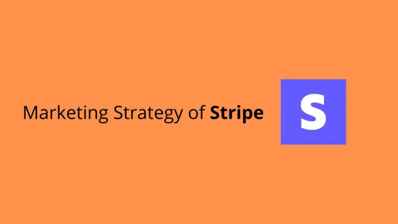 Tele Marketing Agent at Stripes for Marketing - STJEGYPT