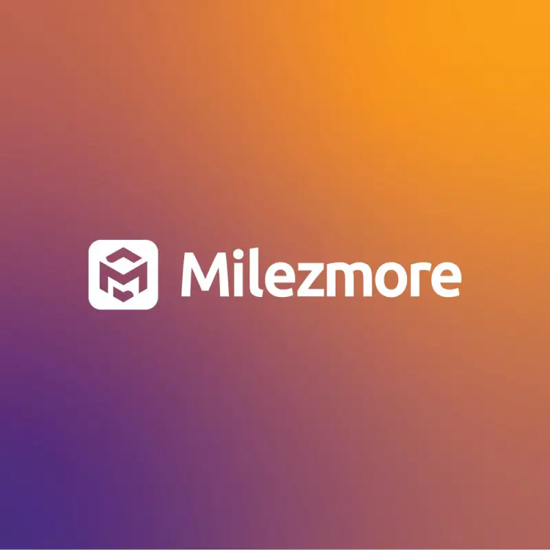 Admin Specialist at milezmore - STJEGYPT