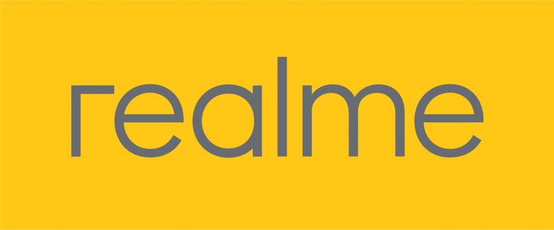 Graphic Designer is currently needed at realme Egypt - STJEGYPT