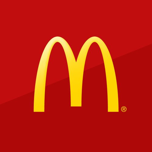 Consumer & Business Insights , McDonalds Egypt - STJEGYPT