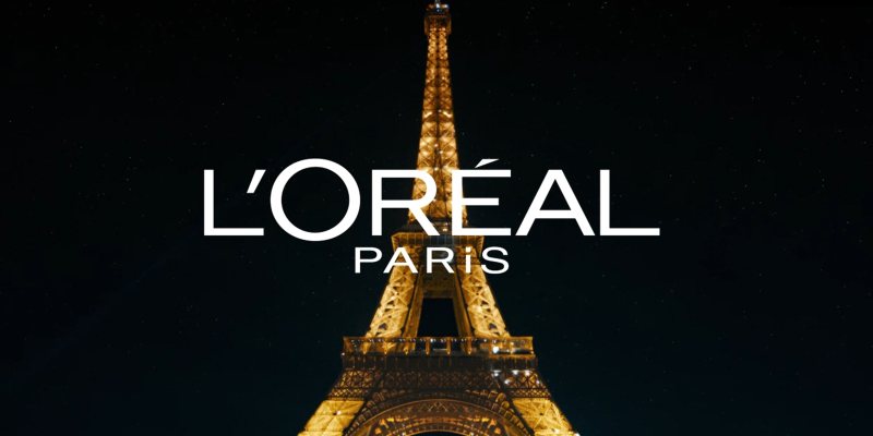 Junior Credit Specialist At LOreal - STJEGYPT