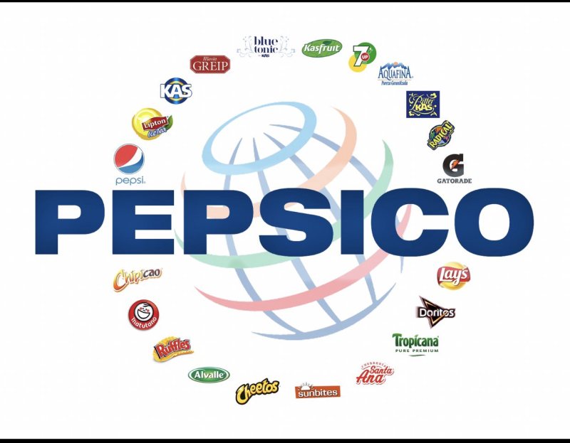 HR Assoc Advisor at PepsiCo