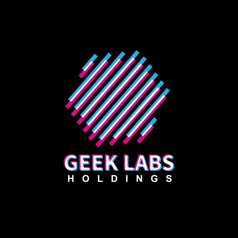Receptionist at Geek Labs Holdings - STJEGYPT