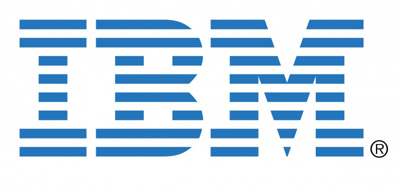 Fin & Admin Business Associate at ibm - STJEGYPT