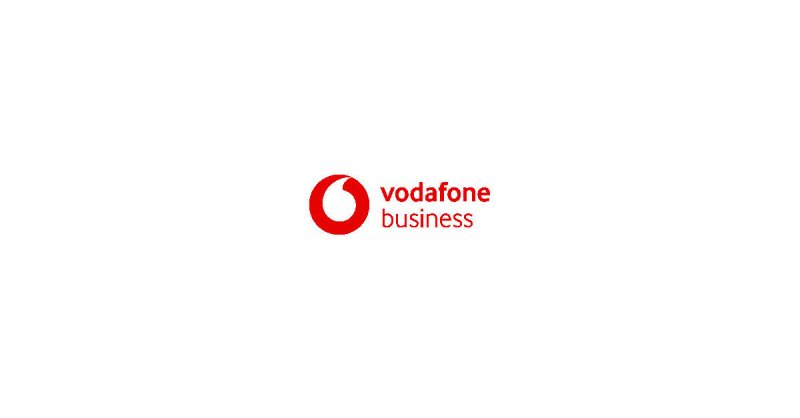 Sales Operations Specialist,Vodafone - STJEGYPT