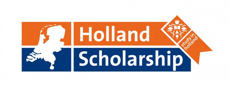 منحة هولندا للطلاب الأجانب من خارج المنطقة الاقتصادية الأوروبية لدراسة البكالوريوس والماجستير في هولندا 2019 - STJEGYPT