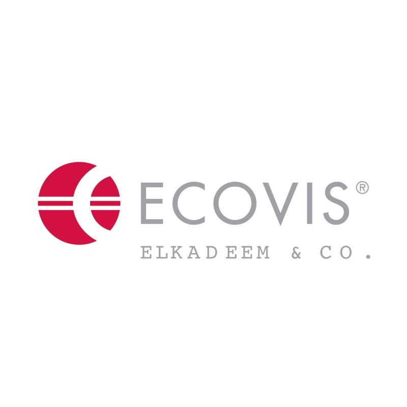 Accountant at ecovis - STJEGYPT