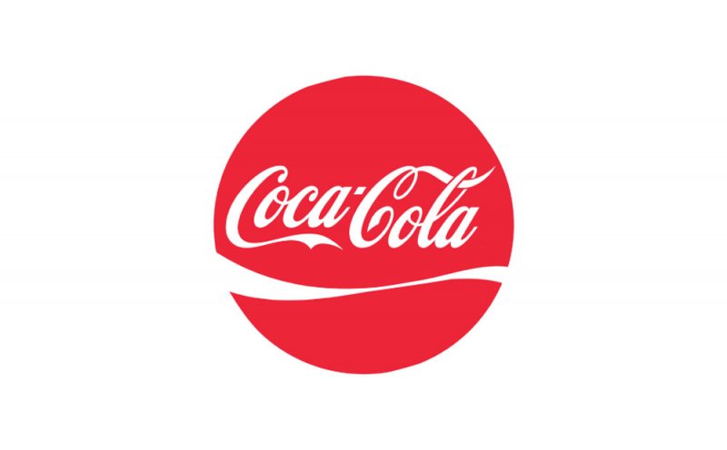 HR Coordinator- The Coca-Cola Company - STJEGYPT