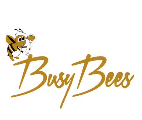 Human Resources Generalist at BusyBees Building Cleaning Services - STJEGYPT