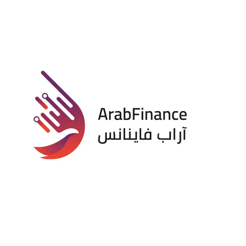 Economic Writer at Arab Finance - STJEGYPT