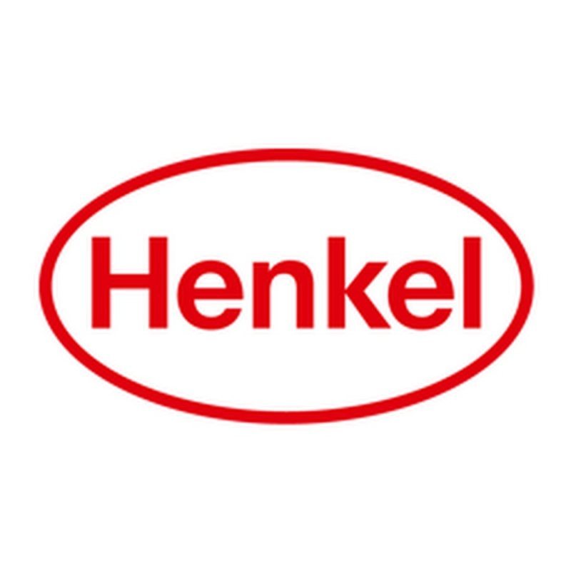 Financial Accountant, Henkel - STJEGYPT