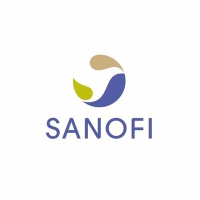 Account Payable Specialist , Sanofi - STJEGYPT
