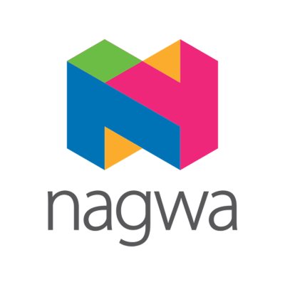 Social Media Moderator,Nagwa - STJEGYPT