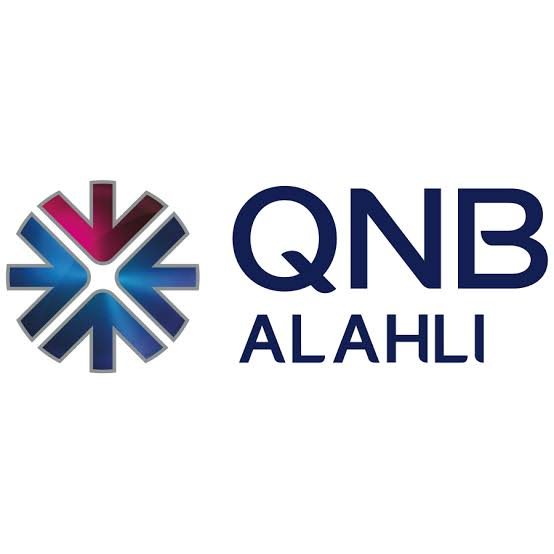 Call center Qnb STJEGYPT