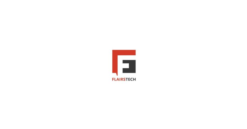 Accounts Payable Specialist at Flairs Tech - STJEGYPT